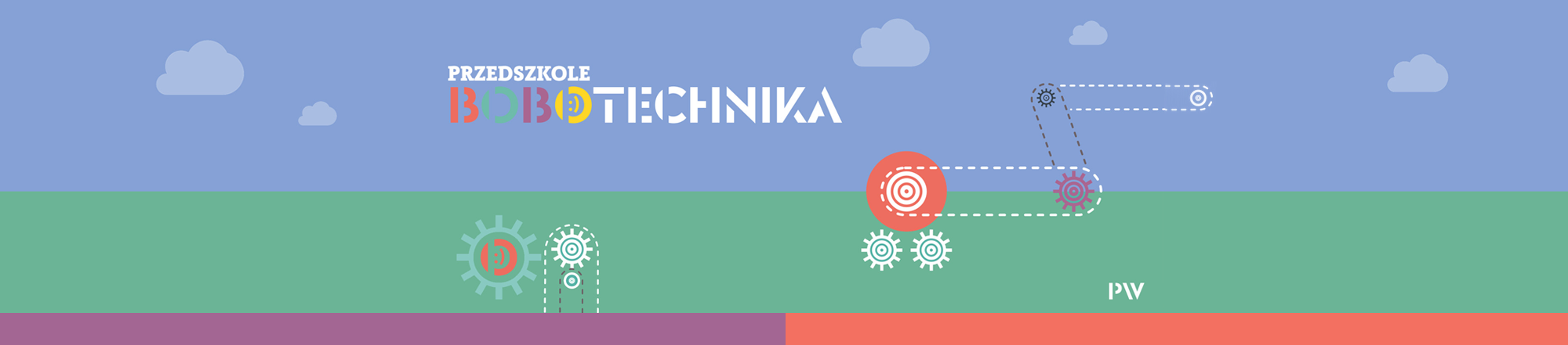 Rekrutacja do Przedszkola